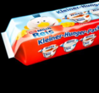 MÜLLER Milchreis 0.99 €