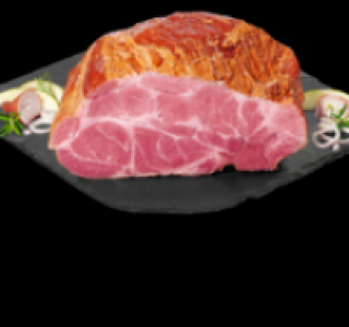 Kasseler Nacken 4.44 €