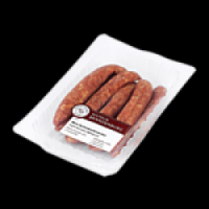 Mini Schinkenknacker 1.99 €
