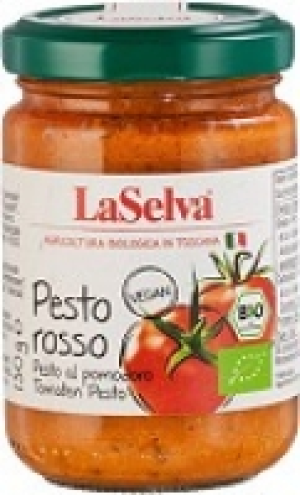 Bio-Pesto 2.29 €