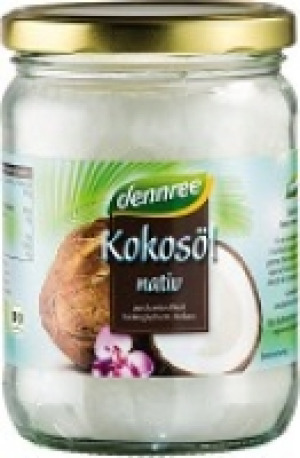 Bio-Kokosl 6.79 €