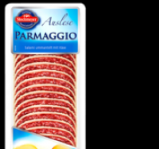 STOCKMEYER Salami 1.79 €