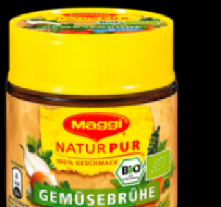 MAGGI Natur Pur 1.49&nbsp;&euro;