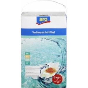 Professional Vollwaschmittel 6.99&nbsp;&euro;