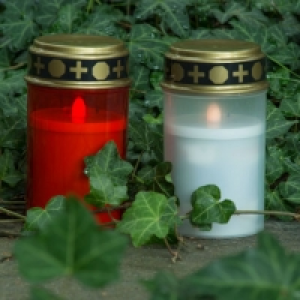 LED-Grablicht 2.99&nbsp;&euro;