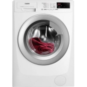 Waschautomat Lavamat L69670VFL 369.99&nbsp;&euro;