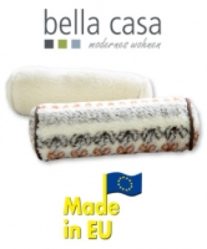 Nackenrolle 5.99&nbsp;&euro;