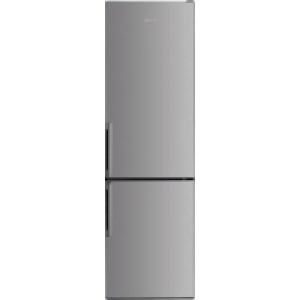 K&uuml;hl-/Gefrierkombination KGNFI 18 A2+IN 359.99&nbsp;&euro;