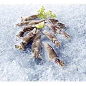 Kalamar Forbesi California 6.49&nbsp;&euro;