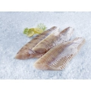 Zanderfilet 14.99 €