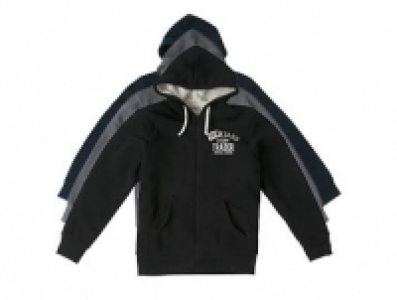 Herren Strickjacke 12.99&nbsp;&euro;