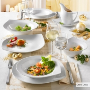 Aldi Nord  Tafelservice