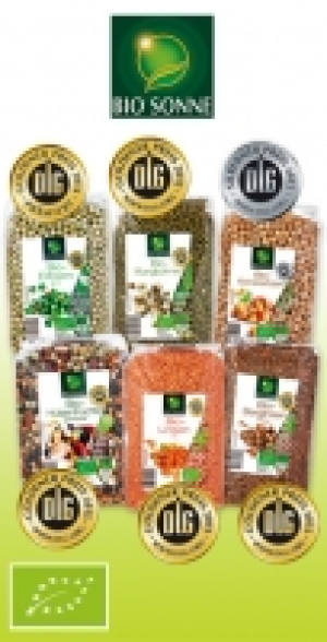 Bio-H&uuml;lsenfr&uuml;chte 1.69&nbsp;&euro;