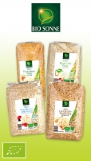 Bio-Reis 1.99&nbsp;&euro;