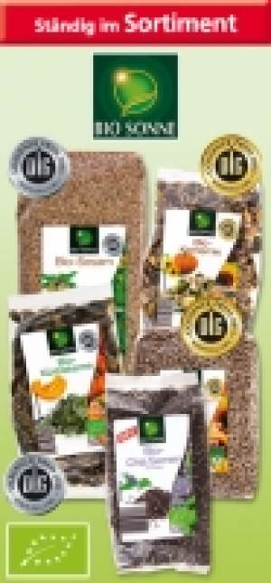 Bio-Kerne 1.99 €