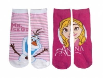 Kindersocken 1.99&nbsp;&euro;