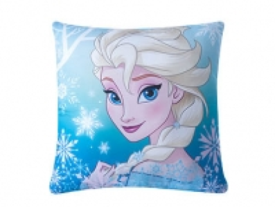 Kissen 4.99&nbsp;&euro;