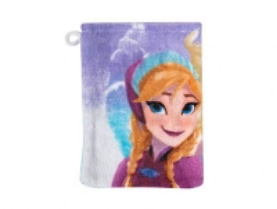 Waschhandschuh 0.99&nbsp;&euro;