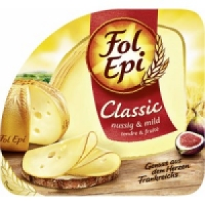 Fol Epi Schnittk&auml;se 1.39&nbsp;&euro;