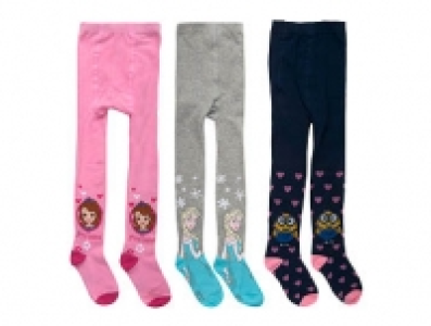 Strumpfhose 2.99 €