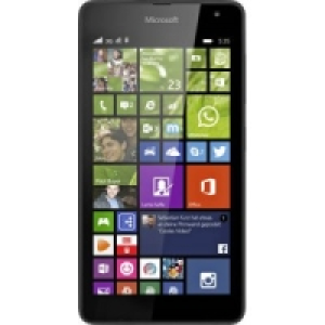 Smartphone Lumia 535 8 GB 79.99&nbsp;&euro;