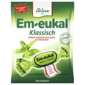 Em Eukal mit Zucker 1.69&nbsp;&euro;