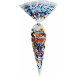 Eiskonfekt Spitzt&uuml;te 0.73&nbsp;&euro;