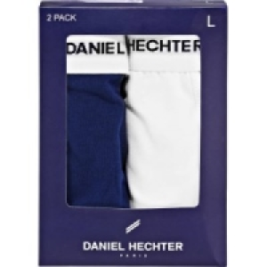 2er Pack Herren Pant 14.99 €