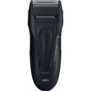 Rasierer Smart Control 33.59&nbsp;&euro;