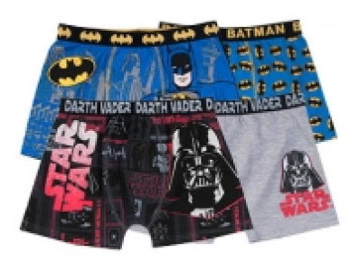 Jungen Boxer 4.99&nbsp;&euro;