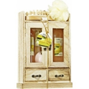 Raphael Rosalee Embassey Deluxe No. 73 Geschenkset 9.99&nbsp;&euro;