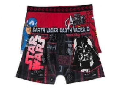 Herren Boxer 3.99&nbsp;&euro;