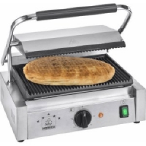 Kontaktgrill 167.99 €