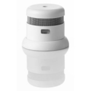 Mini Rauchmelder 17.99 €