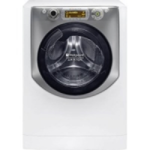 Waschtrockner AQD1071D 69 EU/A 499.99 €