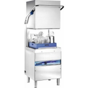 GG Haubensp. E C. 2000 Light 2,499.00 €