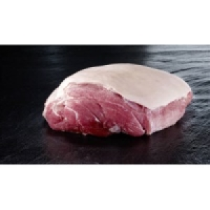 Schweine-Krustenbraten 3.29 €