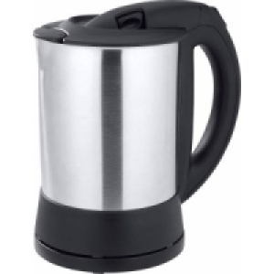 Edelstahl-Wasserkocher WK 2010 12.59 €
