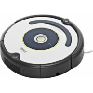 ROBOTERSAUGER ROOMBA 621 249.99&nbsp;&euro;