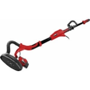 Deckenschleifer DWS 600-1 89.99 €
