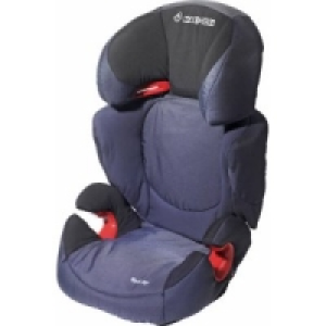 Maxi Cosi Rodi XP 69.99&nbsp;&euro;