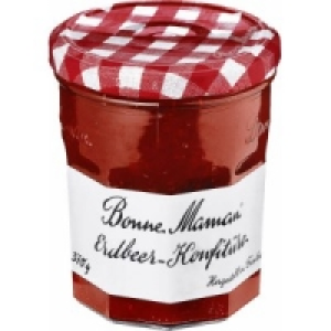 Bonne Maman Konfitüre 1.39 €