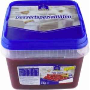 Grütze 7.47 €