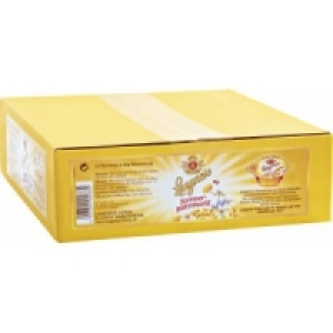 Langnese Sommerbl&uuml;tenhonig/Landhonig 16.99&nbsp;&euro;