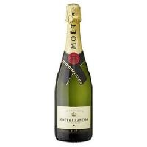 Champagner Mo&euml;t & Chandon Brut Imperial 31.99&nbsp;&euro;