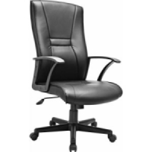 Chefsessel GX-5003 44.99 €
