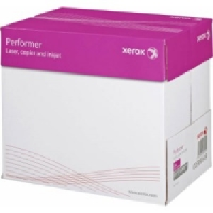 Kopierpapier Performer 13.95&nbsp;&euro;