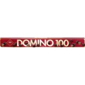 Lambertz Domino 100 8.89 €