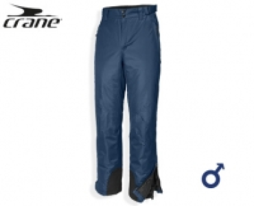 CRANE®Skihose 15.99 €
