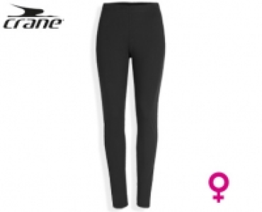CRANE&reg;Ski-/Sportunterhose, funktionell